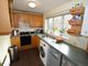 Thumbnail End terrace house for sale in Horsebrass Drive, Bagshot