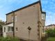 Thumbnail Semi-detached house for sale in Myers Avenue, Bradford