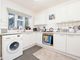 Thumbnail Flat for sale in Collard Avenue, Loughton, Essex