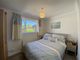 Thumbnail Bungalow for sale in Camellia Close, Churston Ferrers, Brixham