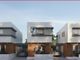 Thumbnail Detached house for sale in Salaminos 2, Oroklini 7041, Cyprus