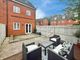 Thumbnail End terrace house for sale in Kingsdown Road, Lincoln