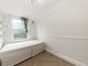 Thumbnail Flat to rent in St. Leonards Road, London
