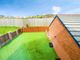Thumbnail Detached house for sale in Maes Brynach, Bridgend