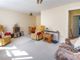 Thumbnail Flat for sale in Great Well Drive, Romsey, Hampshire