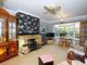 Thumbnail Detached bungalow for sale in Oakwood Drive, Iwerne Minster, Blandford Forum
