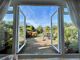 Thumbnail Detached bungalow for sale in Pleasant Valley, Saffron Walden