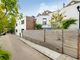 Thumbnail Mews house for sale in Albert Terrace Mews, Primrose Hill, London