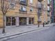 Thumbnail Flat for sale in 10 High Timber Street, London