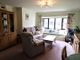 Thumbnail Maisonette for sale in The Mount, Simpson, Milton Keynes