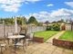 Thumbnail Semi-detached house for sale in Woking, Surrey