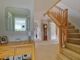 Thumbnail Detached house for sale in Popeswood Road, Binfield, Bracknell