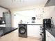 Thumbnail Semi-detached house for sale in Horley Close, Clacton-On-Sea, Essex