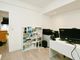 Thumbnail Maisonette for sale in Bohemia Road, St. Leonards-On-Sea