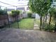 Thumbnail Semi-detached house for sale in Ferrers Drive, Grange Park, Swindon