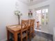 Thumbnail Detached bungalow for sale in Witham Way, Biddulph, Stoke-On-Trent