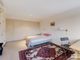 Thumbnail Semi-detached house for sale in The Vale, London