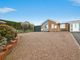 Thumbnail Bungalow for sale in Stockwood Lane, Inkberrow, Worcester, Worcestershire