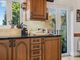 Thumbnail Semi-detached house for sale in Trimms Green, Sawbridgeworth