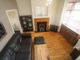 Thumbnail Terraced house to rent in Markland Hill Lane, Bolton