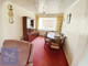 Thumbnail Semi-detached house for sale in Coverdale, Hull, East Yorkshire