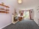 Thumbnail Semi-detached house for sale in Bell Hill, Petersfield, Hampshire