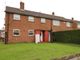 Thumbnail Flat to rent in Renoir Gardens, South Shields