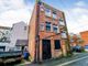 Thumbnail Commercial property for sale in High Street, Rhyl