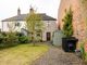 Thumbnail Semi-detached house for sale in Station Road, Draycott