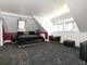 Thumbnail Terraced house to rent in Dobree Avenue, Willesden