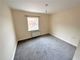 Thumbnail Terraced house to rent in Eastgate, Sleaford, Lincolnshire