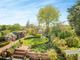 Thumbnail Semi-detached house for sale in The Street, North Warnborough, Hampshire