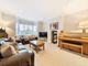 Thumbnail Semi-detached house for sale in Scott Hall Road, Leeds, West Yorkshire