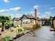 Thumbnail Detached bungalow for sale in Valmont Road, Bramcote, Nottingham