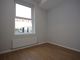 Thumbnail Flat to rent in Manor Park Road, London