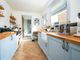 Thumbnail Terraced house for sale in Anson Road, Childs Hill, London