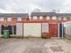 Thumbnail End terrace house for sale in Silcoates Street, Wakefield