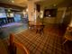 Thumbnail Leisure/hospitality for sale in White Bull Hotel, Preston Road, Alston, Longridge, Preston
