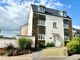 Thumbnail Detached house for sale in Aglets Way, Nr Charlestown, St Austell