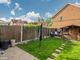 Thumbnail End terrace house for sale in Carraways, Witham