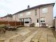 Thumbnail Semi-detached house for sale in Beaufort Grove, Bare, Morecambe