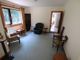 Thumbnail Detached bungalow for sale in Watersmeet, Phildraw Road, Ballasalla