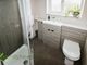Thumbnail Semi-detached house for sale in Alford Grove, Bradley Fold