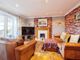 Thumbnail Town house for sale in Weavers Green, Northallerton, North Yorkshire