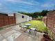 Thumbnail Semi-detached house for sale in Bowes Close, Bury