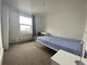 Thumbnail Flat for sale in Park Road, Kingston Upon Thames