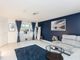 Thumbnail Bungalow for sale in Kenneth Court, Kennoway, Leven