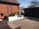 Thumbnail Semi-detached house to rent in Downton, Salisbury, Wiltshire