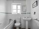Thumbnail Semi-detached house for sale in Ailsa Mews, Rochester, Kent