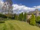 Thumbnail Detached house for sale in Ben Rhydding Drive, Ilkley, West Yorkshire